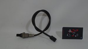 SONDA LAMBDA YAMAHA FZ6 S2 07-10